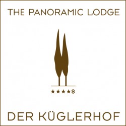 Logo Hotel Der Küglerhof ****s