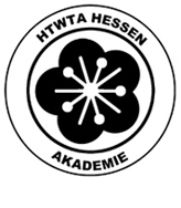 Logo HTWTA Hessen