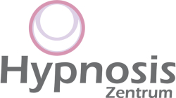Logo Hypnosis Zentrum