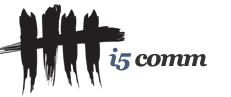 Logo i5comm