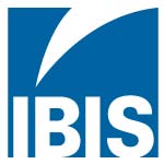 Logo IBIS Prof. Thome AG