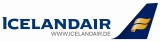 Logo Icelandair Frankfurt