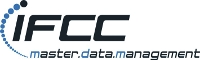 Logo IFCC GmbH
