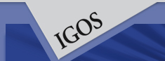 Logo IGOS Institut für Galvano- und Oberflächentechnik Solingen GmbH & Co. KG