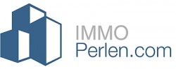 Logo IMMOperlen.com