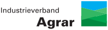 Logo Industrieverband Agrar (IVA)