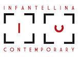 Logo Infantellina Contemporary Berlin