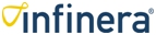 Logo Infinera