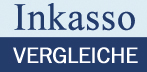 Logo Inkasso Register GmbH