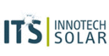 Logo Innotech Solar