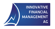 Logo Innovative Financial Management AG