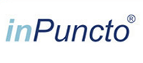 Logo inPuncto GmbH