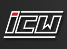 Logo International Complete Wheels GmbH