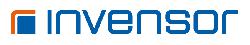 Logo InvenSor GmbH