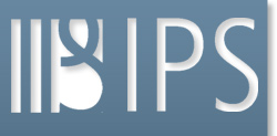 Logo IPS