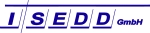 Logo ISEDD GmbH