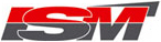 Logo ISM Heinrich Krämer GmbH & Co. KG