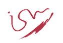 Logo ISM-Kosmetik