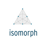 Logo isomorph Deutschland GmbH