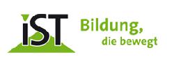 Logo IST-Studieninstitut