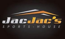 Logo JacJac's Sports-House