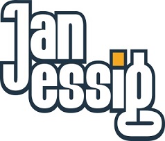 Logo Jan Essig