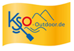 Logo Kanusport Oberschwaben