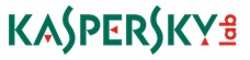 Logo Kaspersky Labs GmbH