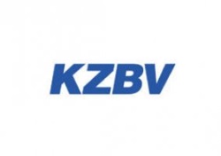 Logo Kassenzahnärztliche Bundesvereinigung (KZBV)