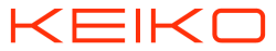 Logo KEIKO GmbH