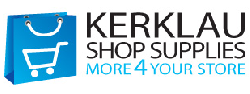 Logo Kerklau Import