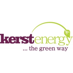 Logo Kerst Enery GmbH