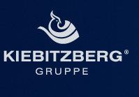Logo Kiebitzberg GmbH & Co.KG