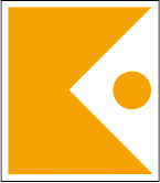 Logo Killmer GmbH