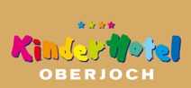 Logo Kinderhotel Oberjoch