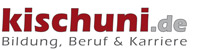 Logo kischuni.de UG (haftungsbeschränkt)