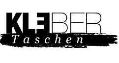 Logo KLEBER Taschen