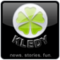 Logo Kledy.de