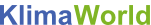 Logo Klimaworld.com