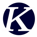 Logo Kokot Finanzplanung