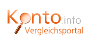 Logo konto_info