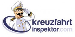 Logo Kreuzfahrtinspektor.com (ein Projekt von Schiffe-und-Kreuzfahrten.de)