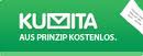 Logo Kumita.de