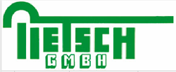 Logo Kunststoffbau Pietsch GmbH