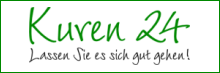 Logo Kuren24