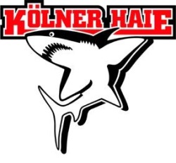 Logo Kölner Haie