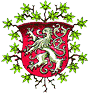 Logo Königstein Sächsische Schweiz