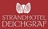 Logo Ladwig-Richter Hotel GbR