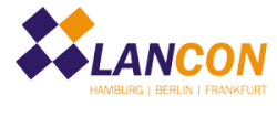 LANCON GmbH