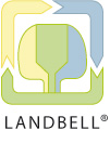 Logo Landbell AG für Rückhol-Systeme